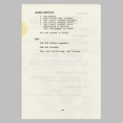 FTM_Cookbook-p54.jpg