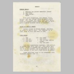 FTM_Cookbook-p57.jpg