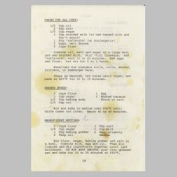 FTM_Cookbook-p58.jpg