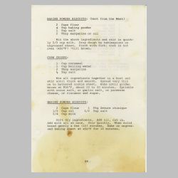 FTM_Cookbook-p59.jpg