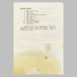 FTM_Cookbook-p60.jpg