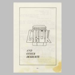 FTM_Cookbook-p61.jpg