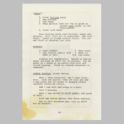 FTM_Cookbook-p62.jpg
