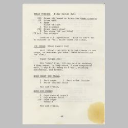 FTM_Cookbook-p63.jpg