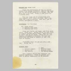 FTM_Cookbook-p64.jpg