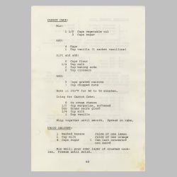FTM_Cookbook-p65.jpg