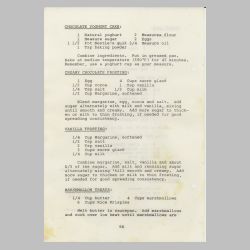 FTM_Cookbook-p66.jpg