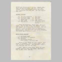 FTM_Cookbook-p67.jpg