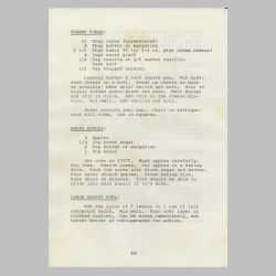 FTM_Cookbook-p68.jpg