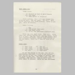 FTM_Cookbook-p69.jpg