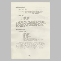 FTM_Cookbook-p70.jpg