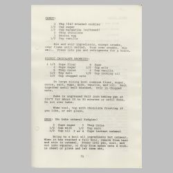 FTM_Cookbook-p71.jpg