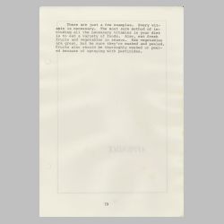 FTM_Cookbook-p73.jpg