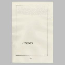 FTM_Cookbook-p74.jpg