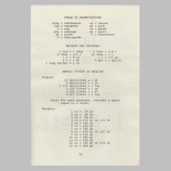 FTM_Cookbook-p75.jpg