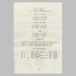 FTM_Cookbook-p76.jpg