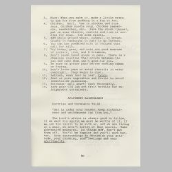 FTM_Cookbook-p80.jpg