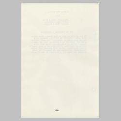FTM_Cookbook-p__viii.jpg
