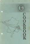 FTM Cookbook