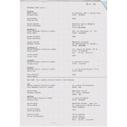 Addresses-1977_12_29-p2.jpg