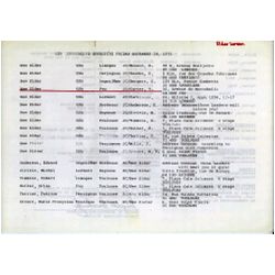 Transfer-1975_11_28-p1.jpg