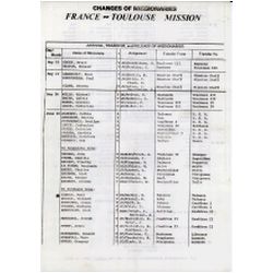 Transfer-1977_06_16-p1.jpg