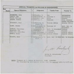 Transfer-1977_07_14-p2.jpg