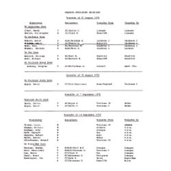 Transfer-1978_08_21_and_08_30_and_09_07_and_09_14-p1.jpg