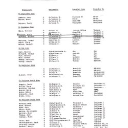 Transfer-1978_08_21_and_08_30_and_09_07_and_09_14-p2.jpg