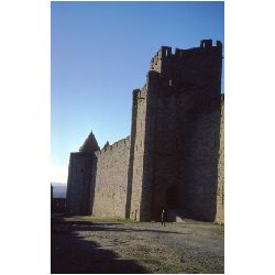 Carcassonne.jpg