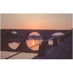 Dordogne-Bergerac.jpg