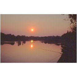 Fishing-Dordogne.jpg
