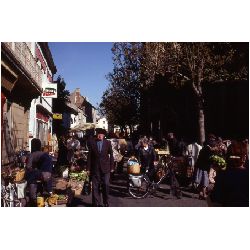 Marche-Bergerac.jpg