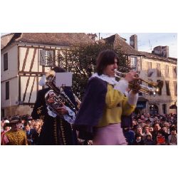 fete2.jpg