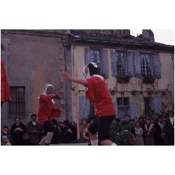 fete3.jpg