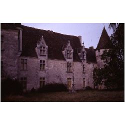 img500.jpg
