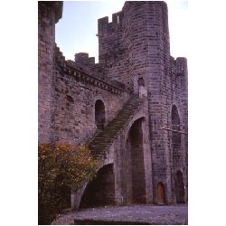 Carcassonne-Stairway.jpg