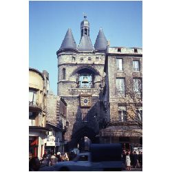 Bordeaux-Cloche.jpg