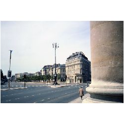 Boulevard-bordeaux.jpg