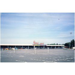 RondPoint-Lormont.jpg