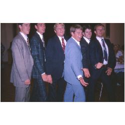 Alvord,White,Harman,McQuain,Ruff,Allen.jpg