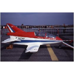 BD-5.jpg