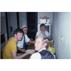 Brunson,Burningham,euvrard,Morris.jpg