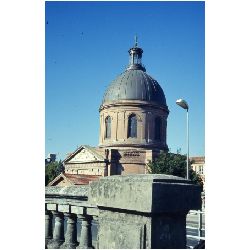 Hospice-toulouse.jpg