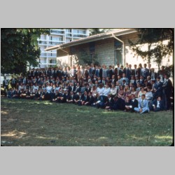 All_mission_conference_Bordeaux_-_Sept_1977.jpg